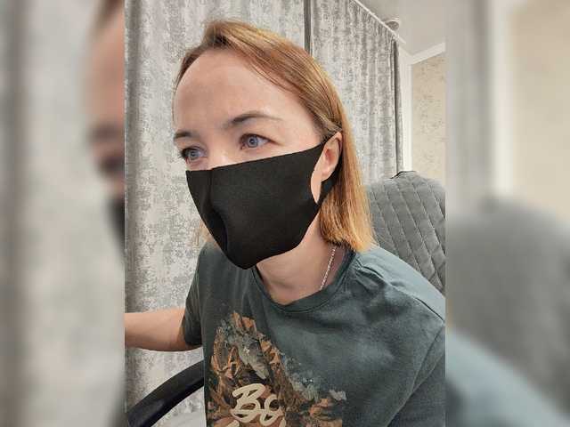 Viktoriya24 live cam on BongaCams