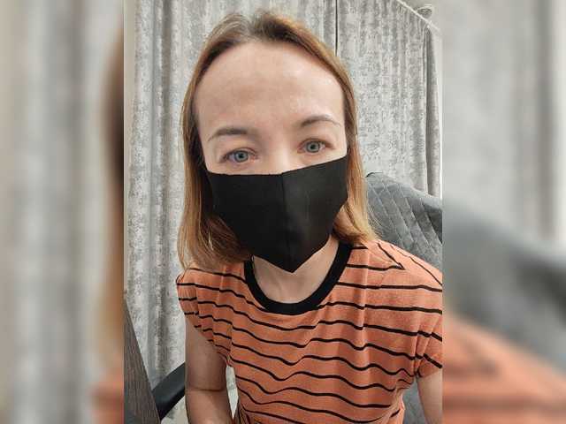 Viktoriya24