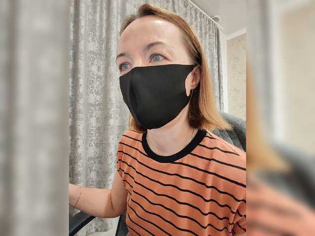 Viktoriya24