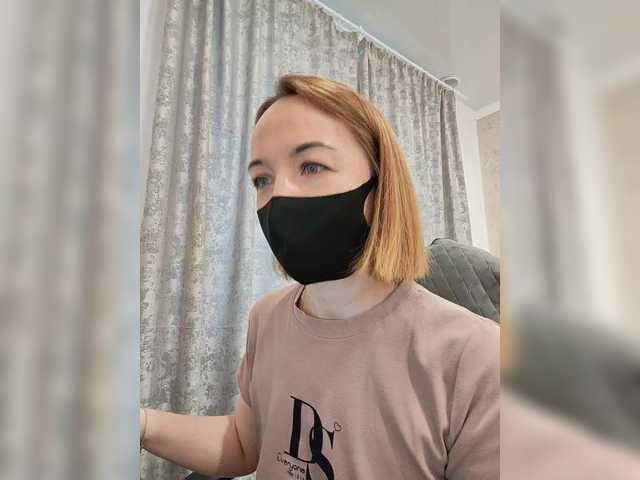 Viktoriya24