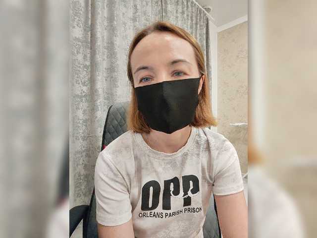 Viktoriya24