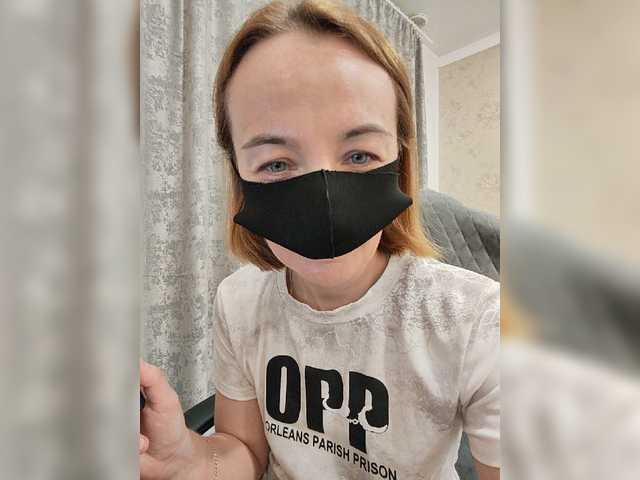 Viktoriya24