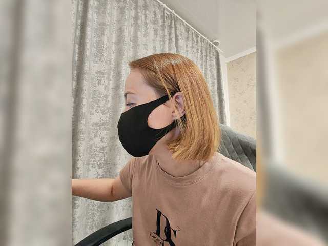 Viktoriya24