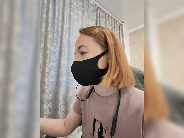 Viktoriya24