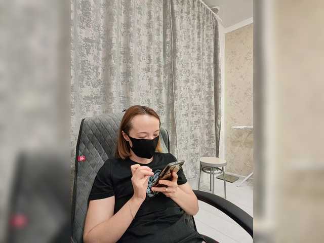 Viktoriya24
