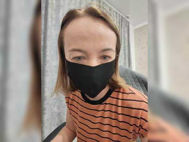 модель Viktoriya24