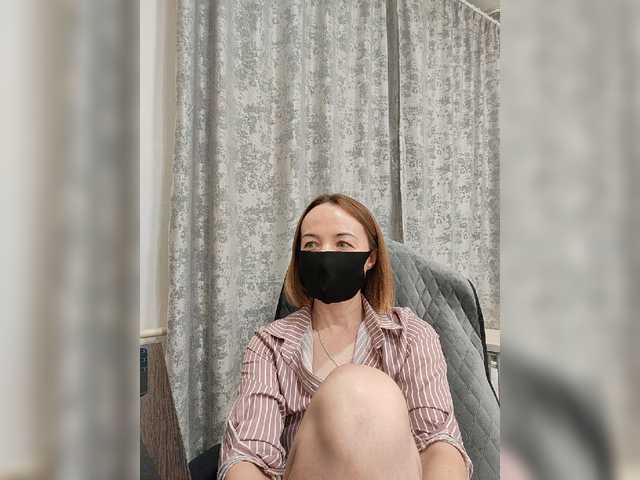 Viktoriya24