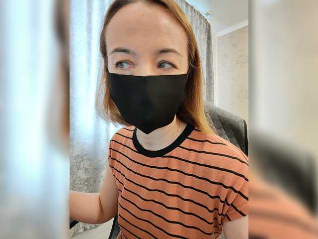 Viktoriya24 live cam on BongaCams