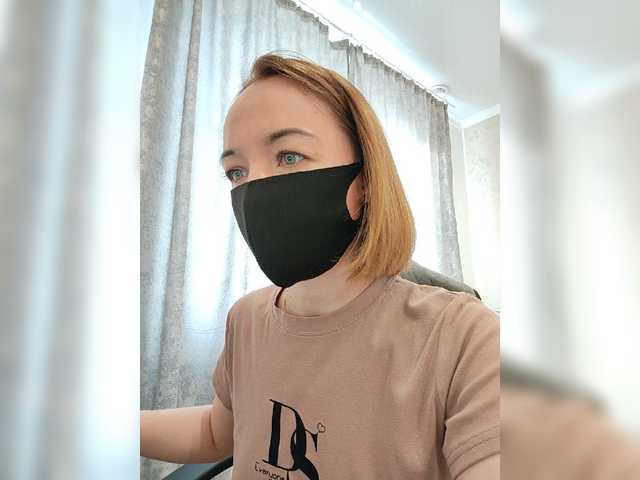 Viktoriya24