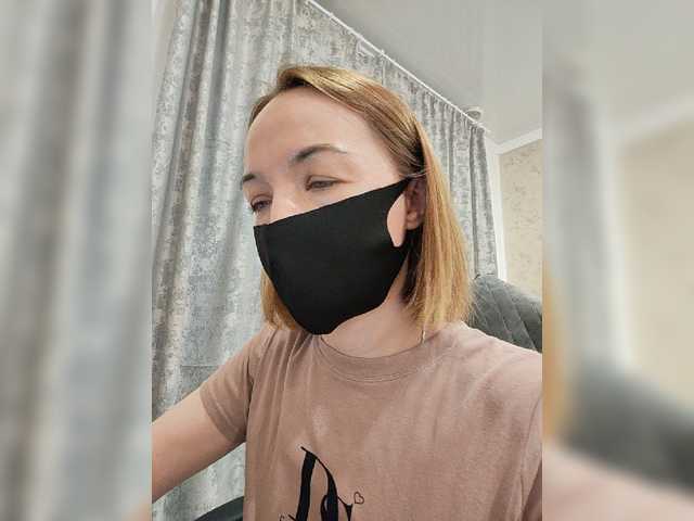 Viktoriya24