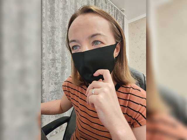 Viktoriya24