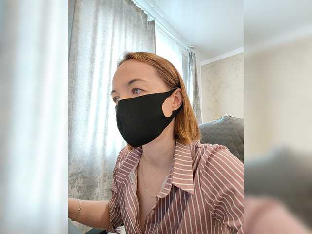 Viktoriya24 live cam on BongaCams