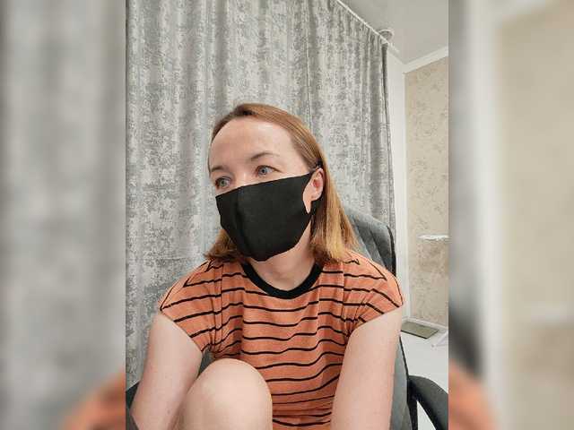 Viktoriya24 live cam on BongaCams