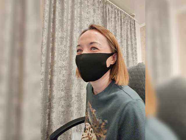 Viktoriya24's BongaCams show and profile