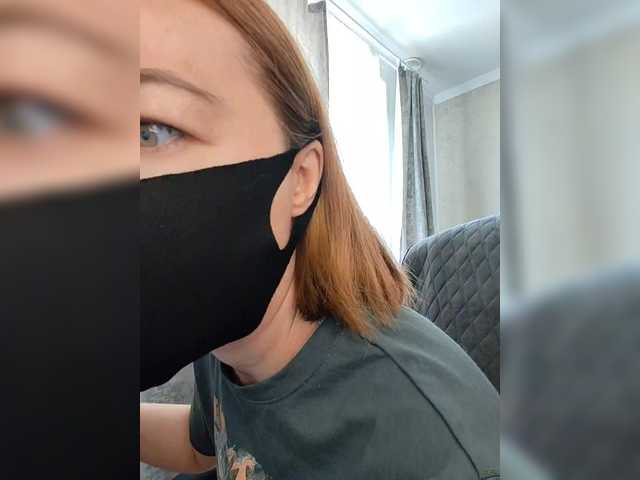 Viktoriya24 live cam on BongaCams