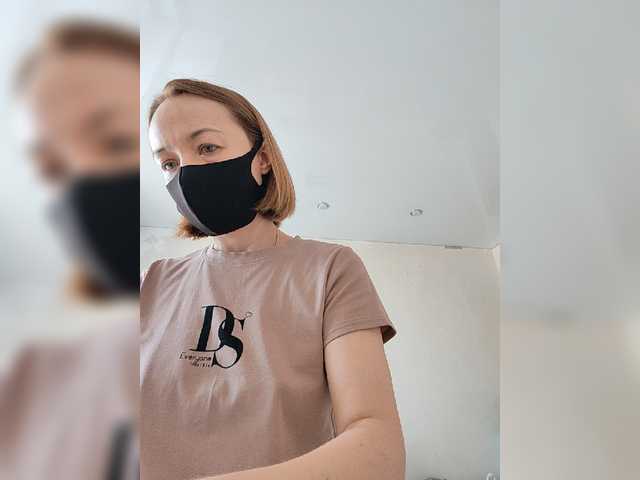 эросцена Viktoriya24