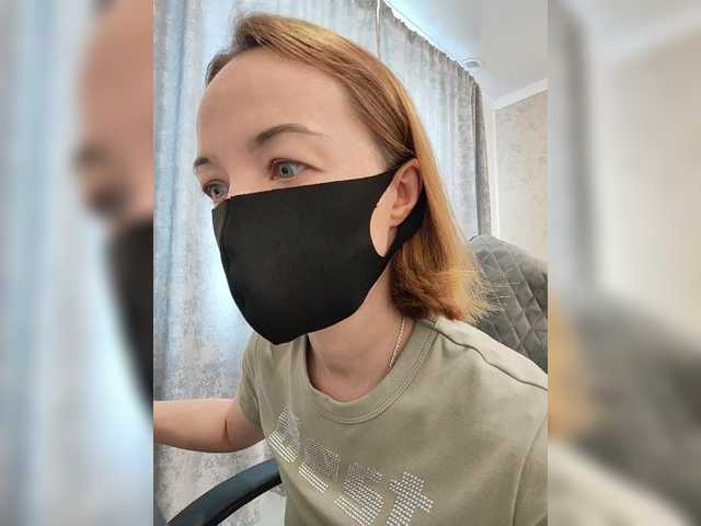 Viktoriya24 live cam on BongaCams