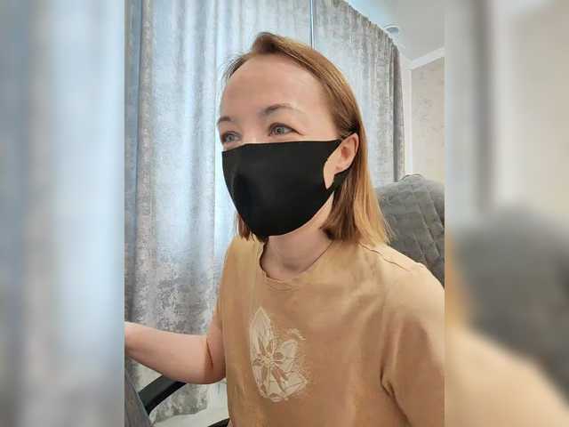 Viktoriya24 live cam on BongaCams