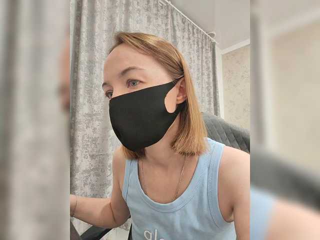 Viktoriya24 live cam on BongaCams