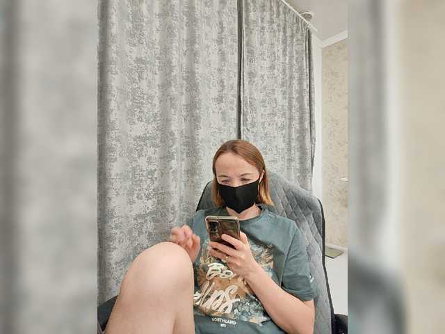 Viktoriya24