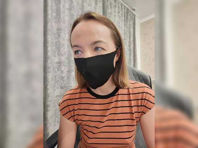 Viktoriya24 live cam on BongaCams