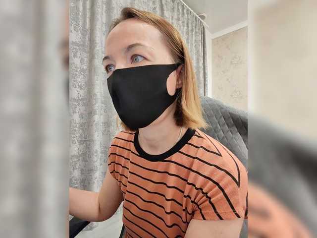 Viktoriya24