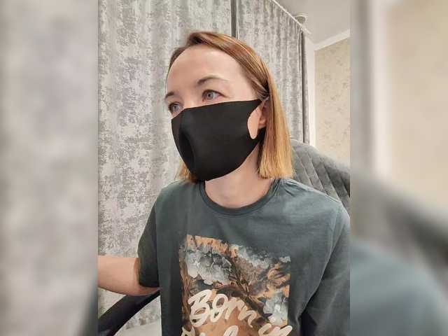 Viktoriya24
