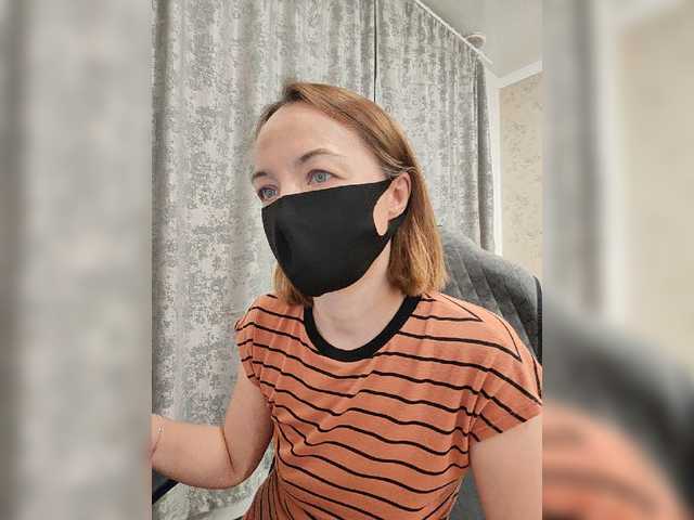 Viktoriya24