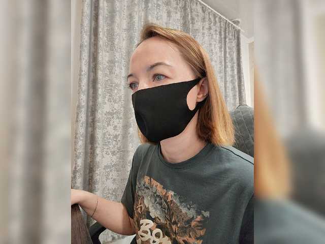 Viktoriya24