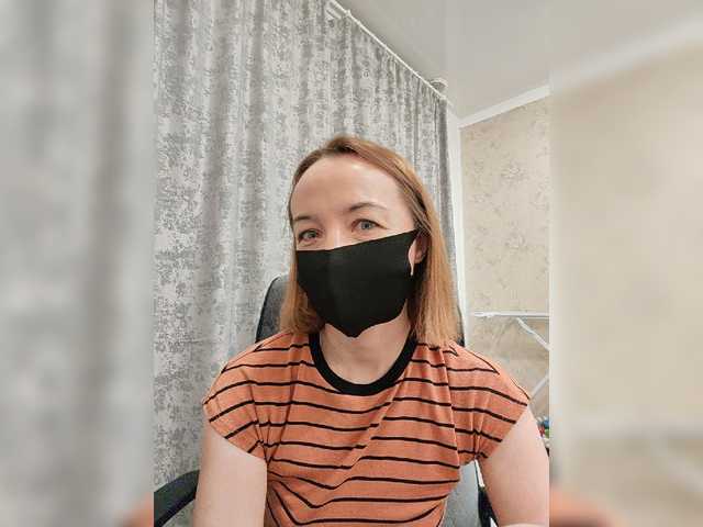 Viktoriya24