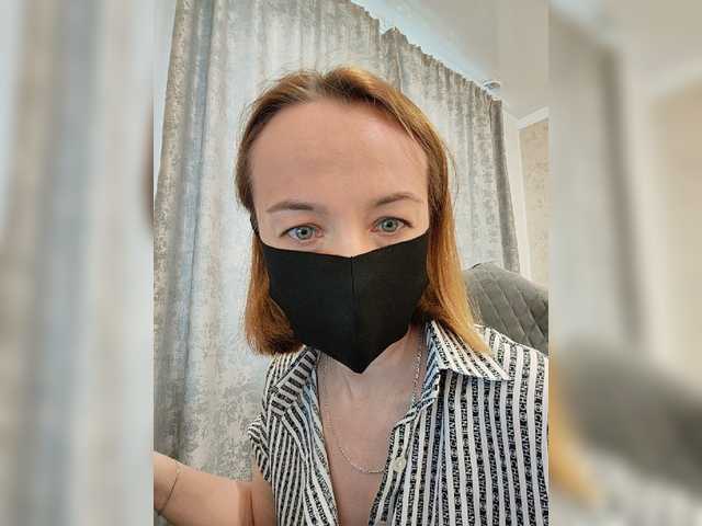 Viktoriya24 live cam