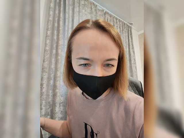 Viktoriya24