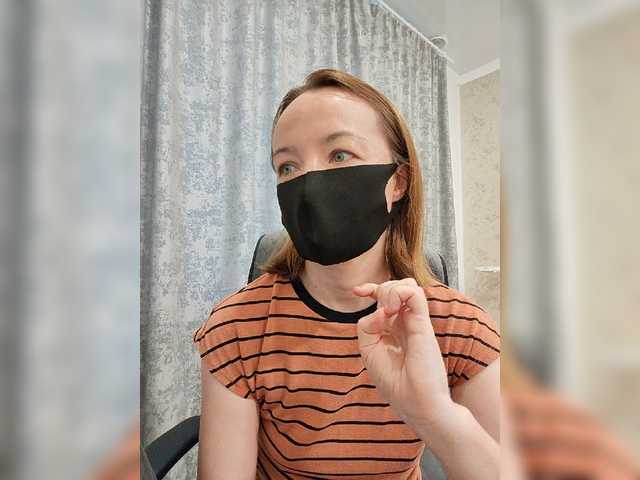 Viktoriya24