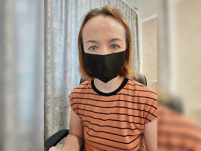 Viktoriya24