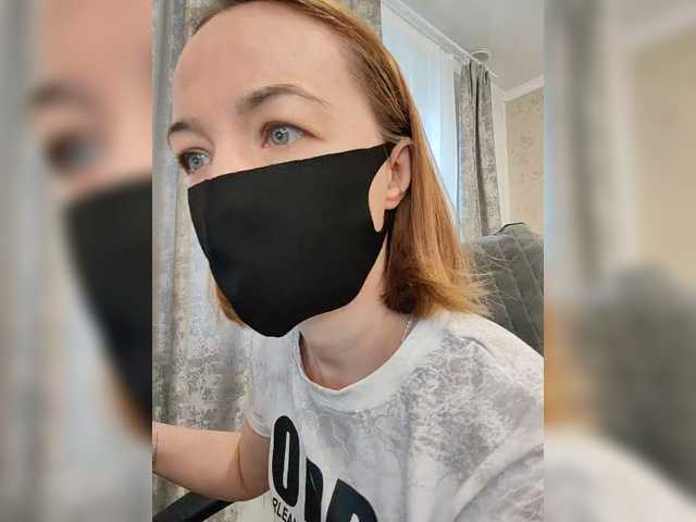 видео Viktoriya24