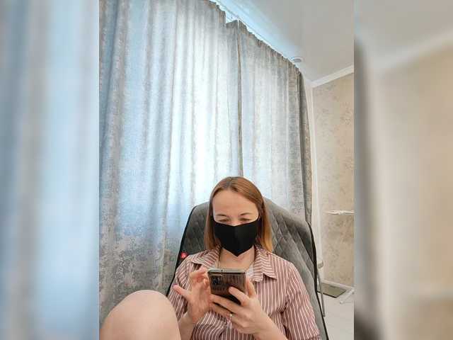 Viktoriya24 live cam on BongaCams