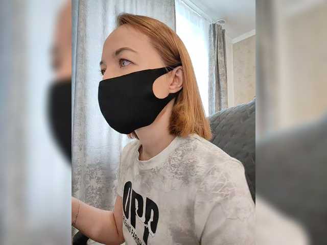 Viktoriya24
