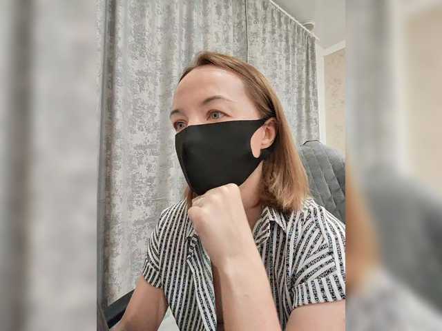 Viktoriya24 live cam on BongaCams