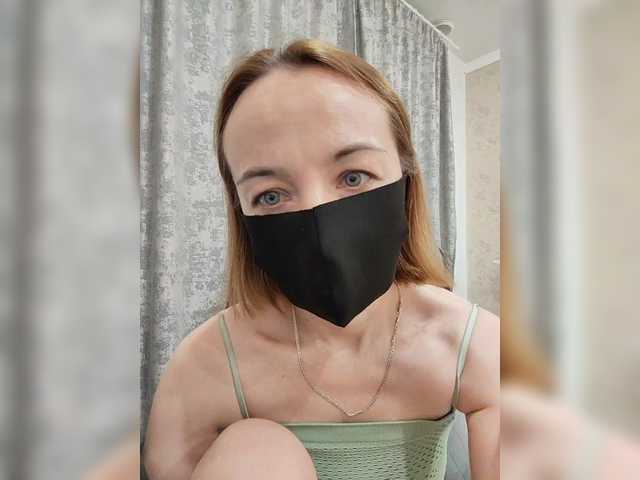 Viktoriya24