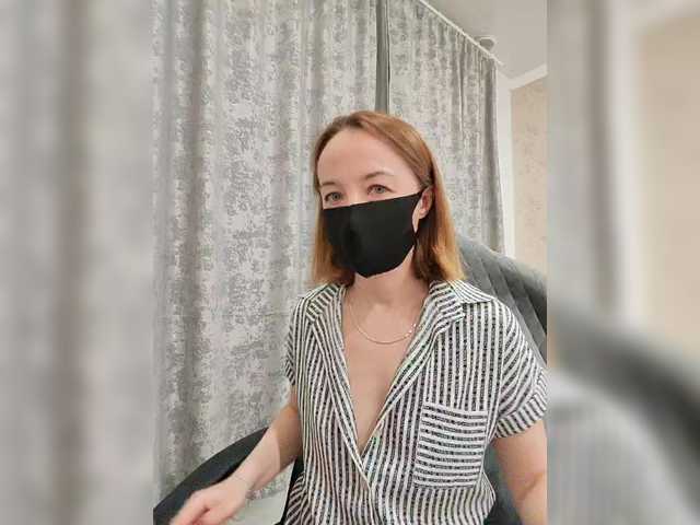 Viktoriya24