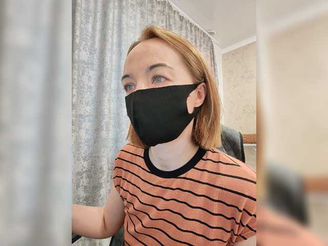 Viktoriya24