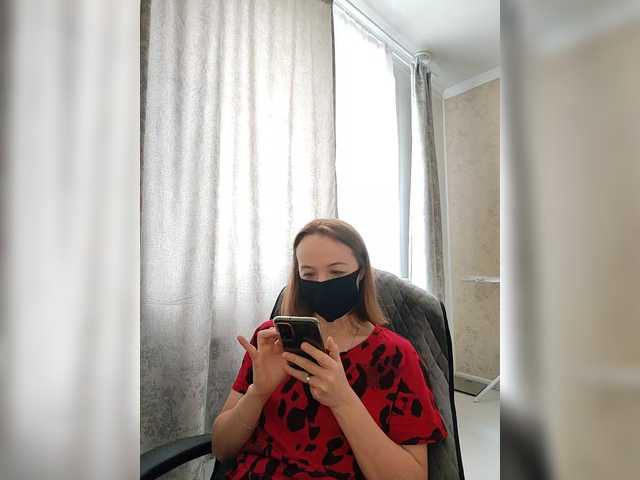 Viktoriya24