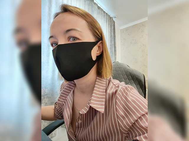 Viktoriya24 live cam on BongaCams