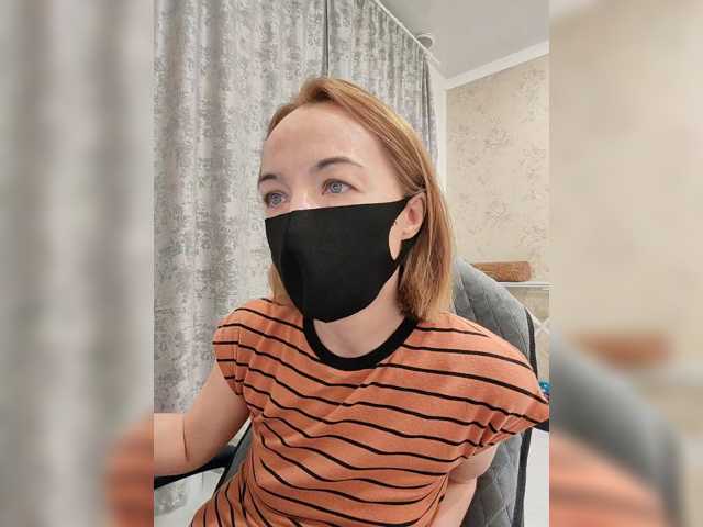 Viktoriya24 live cam on BongaCams