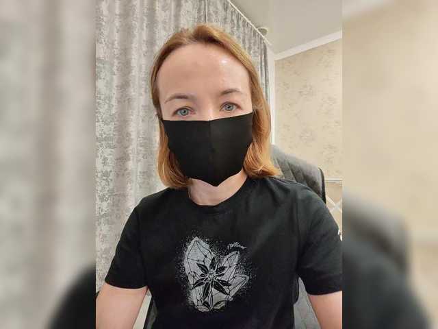 Viktoriya24 live cam on BongaCams