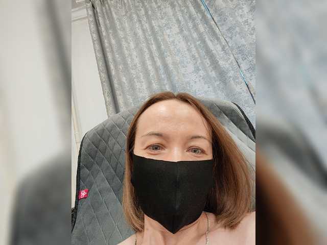 Viktoriya24