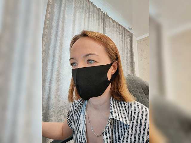 Viktoriya24