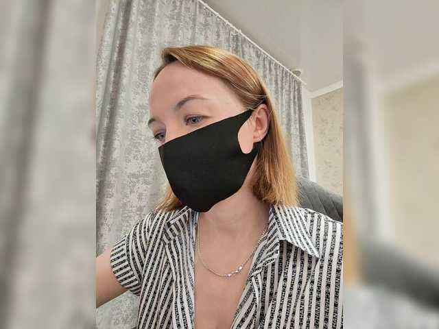 Viktoriya24 live cam