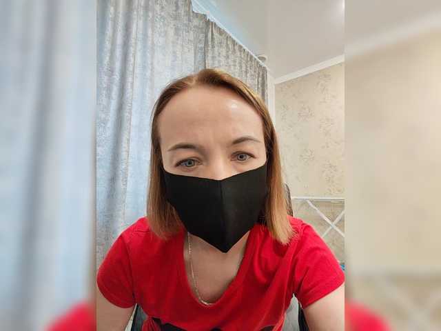Viktoriya24