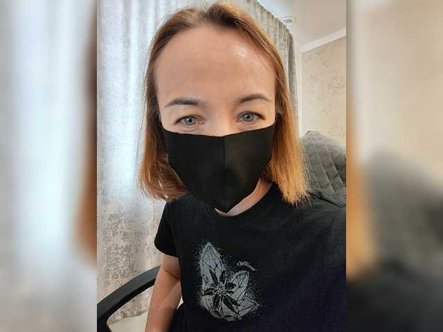 Viktoriya24 live cam on BongaCams